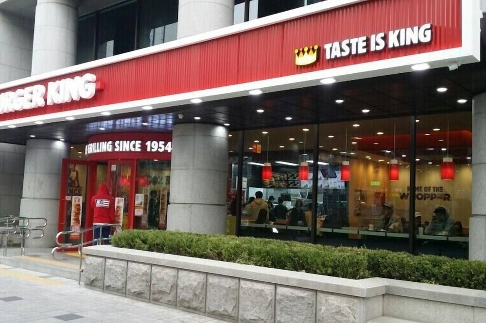建築