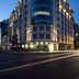 建築