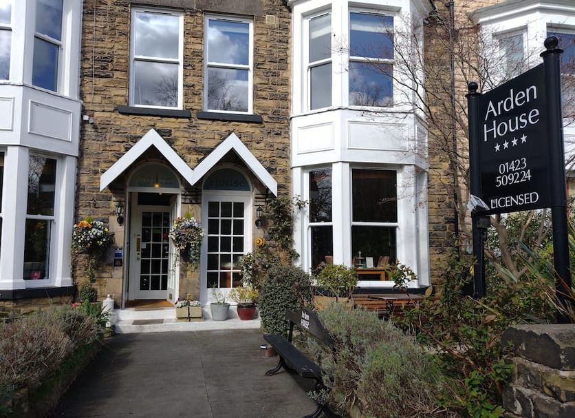 建築 相片