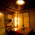 客房設備