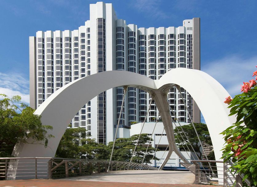 建築 相片
