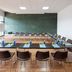 會議廳
