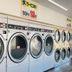 洗衣設備