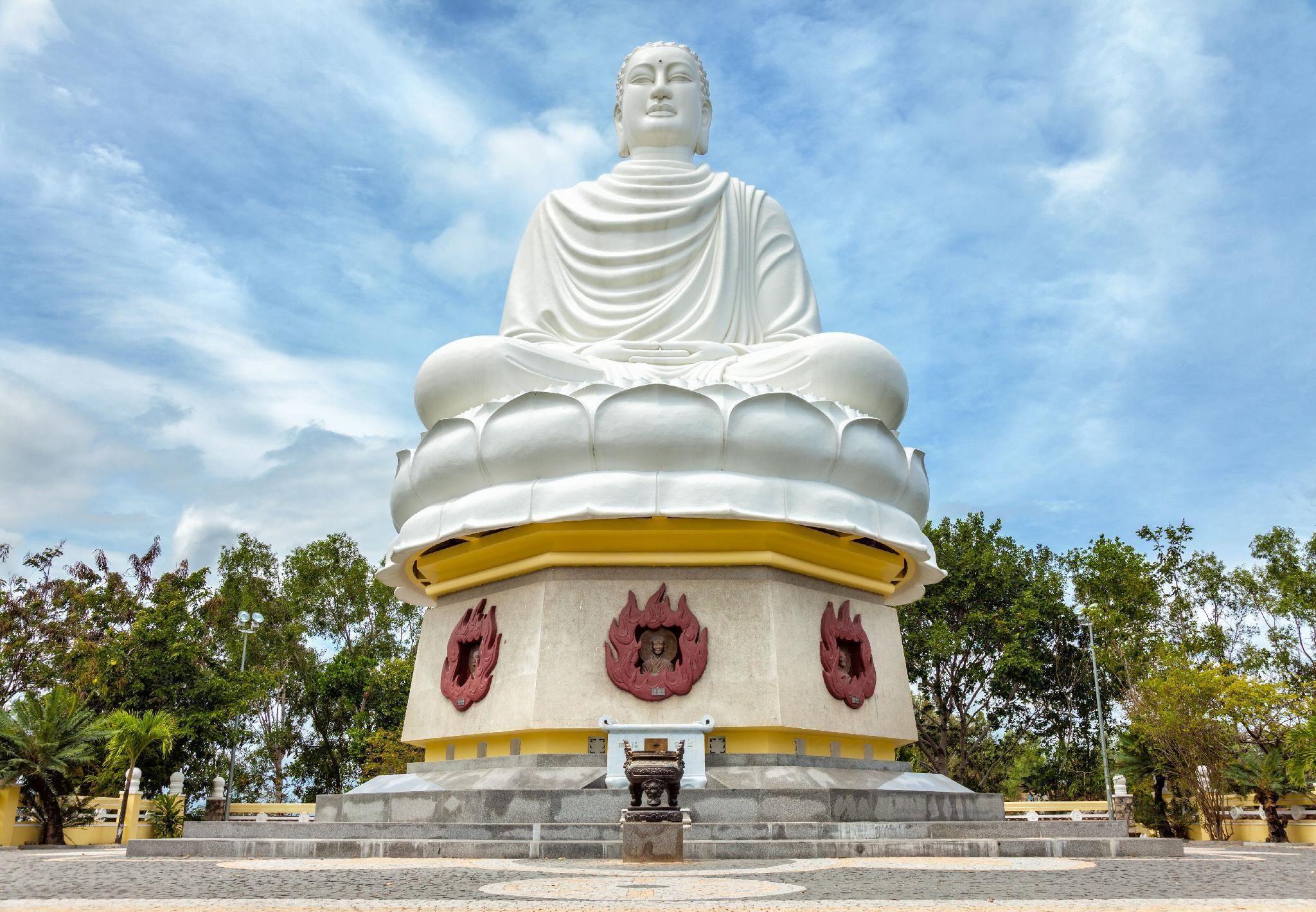 游泳池