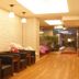 建築