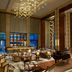 餐廳