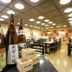 餐廳