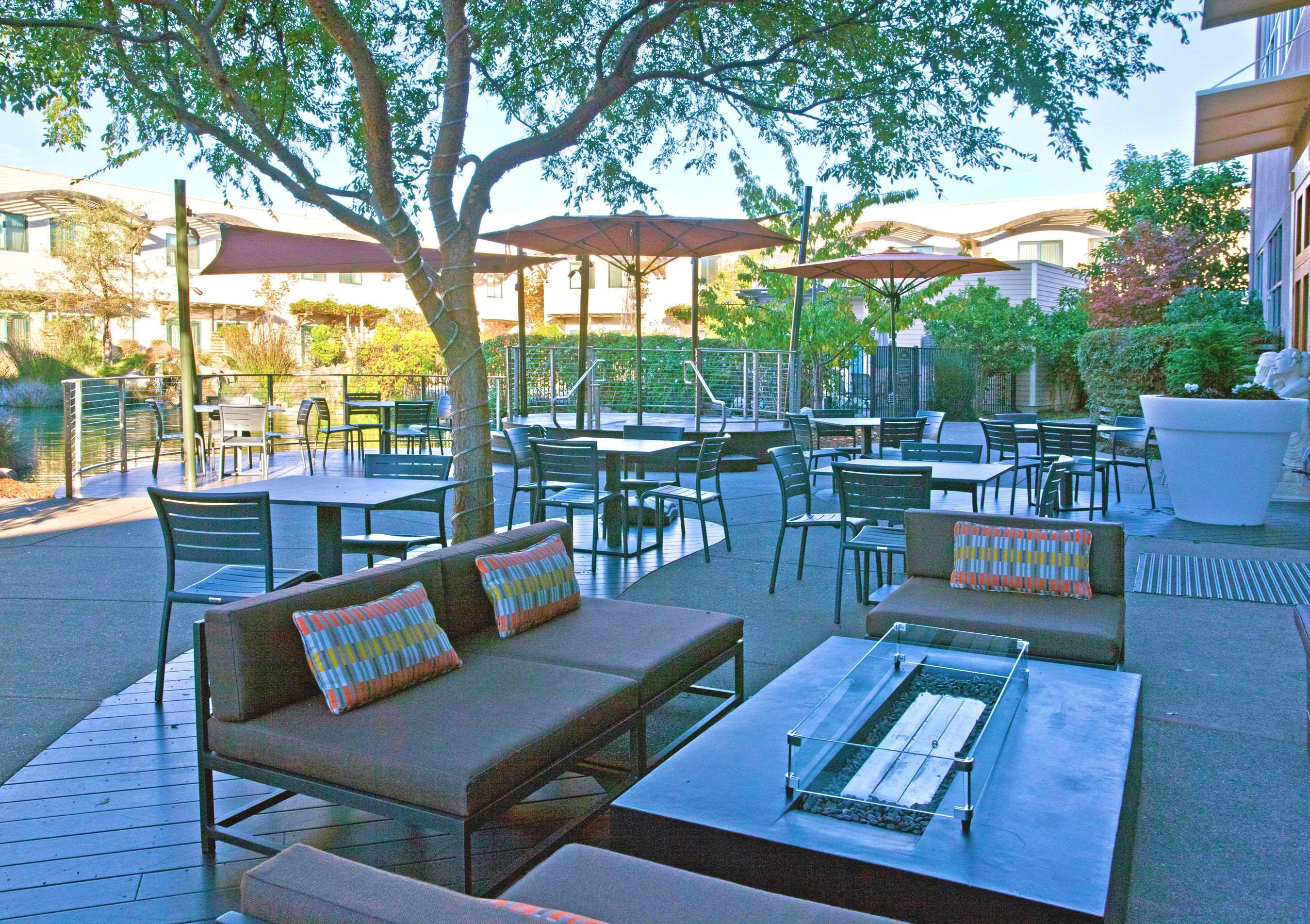 天井
