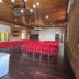 會議廳
