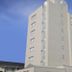 建築
