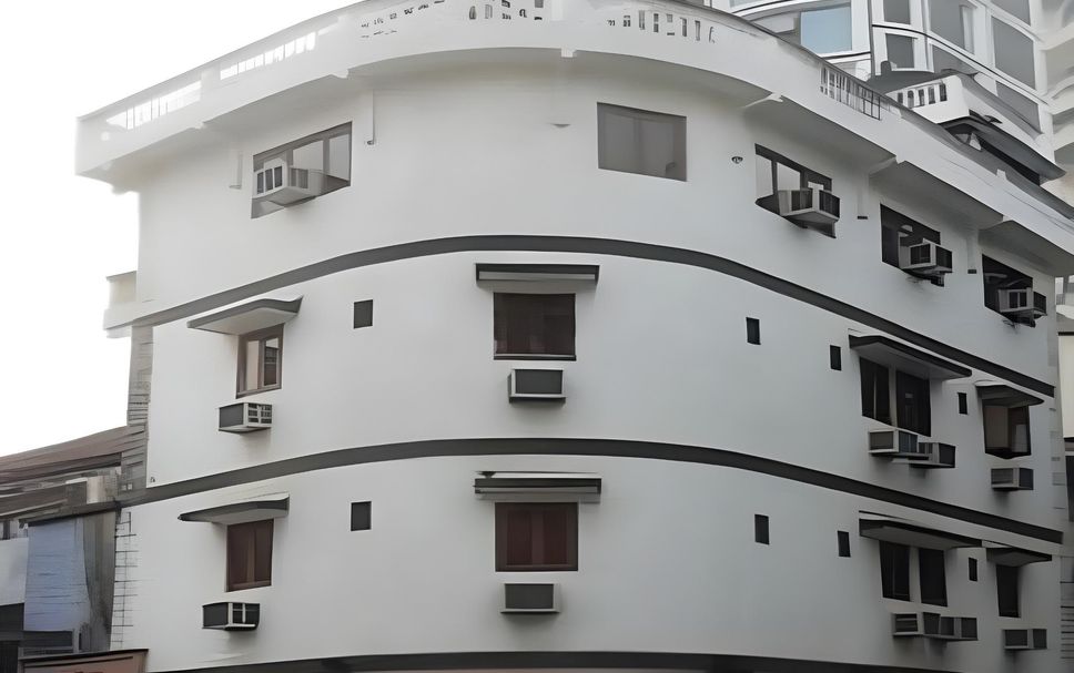 建築 相片