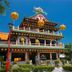 建築