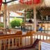 餐廳