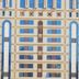 建築