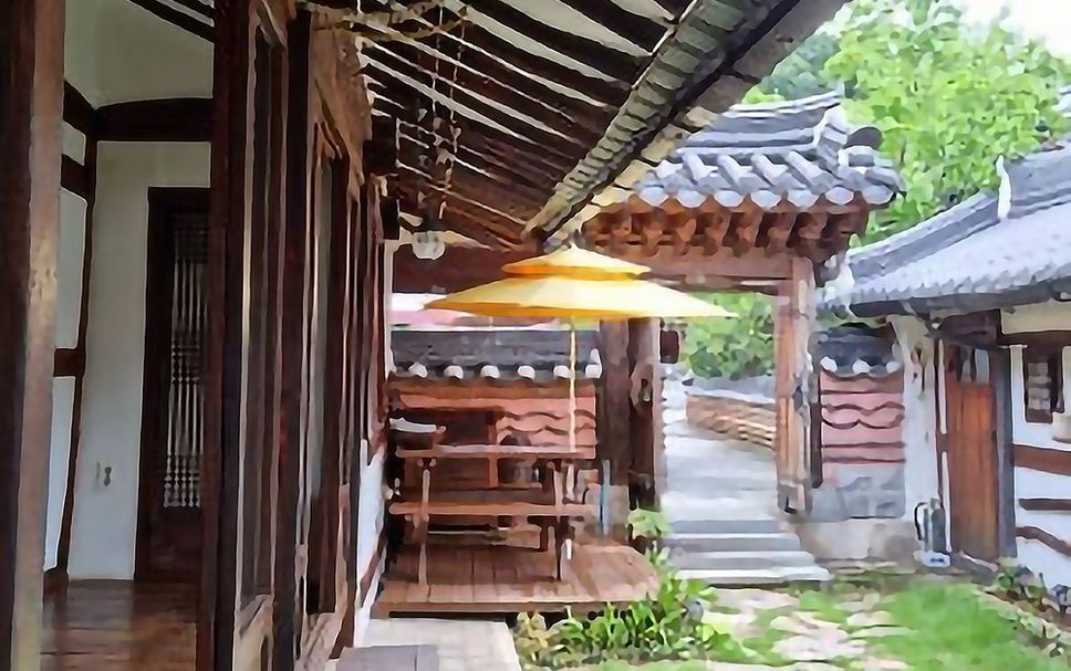 其他 相片