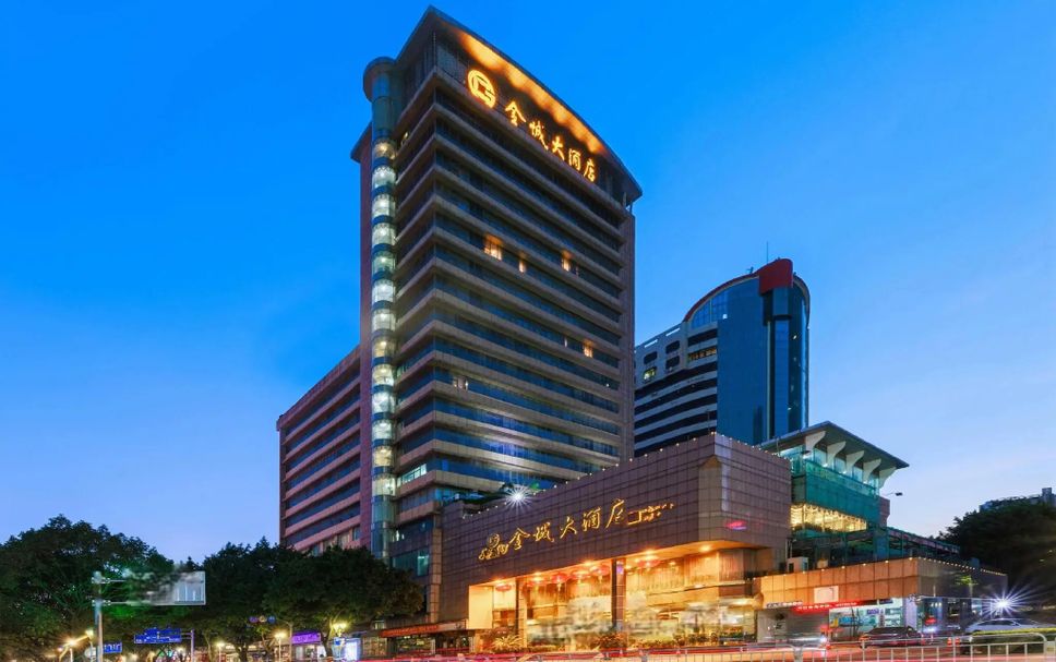 建築 相片
