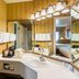 臥室