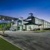 建築