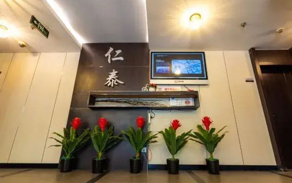 櫃檯 相片