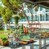 餐廳