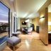 客廳