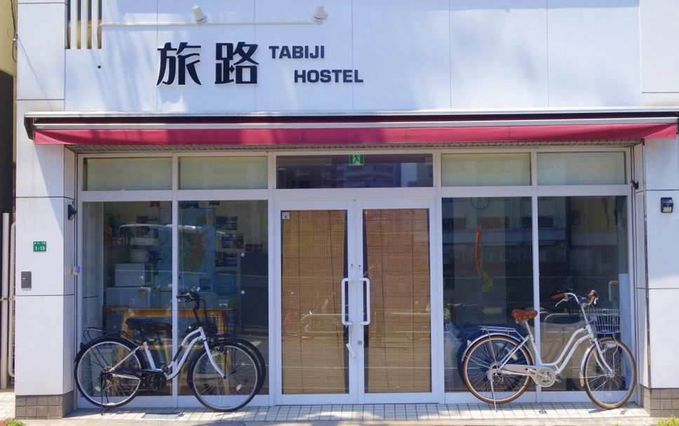 建築 相片