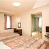 臥室