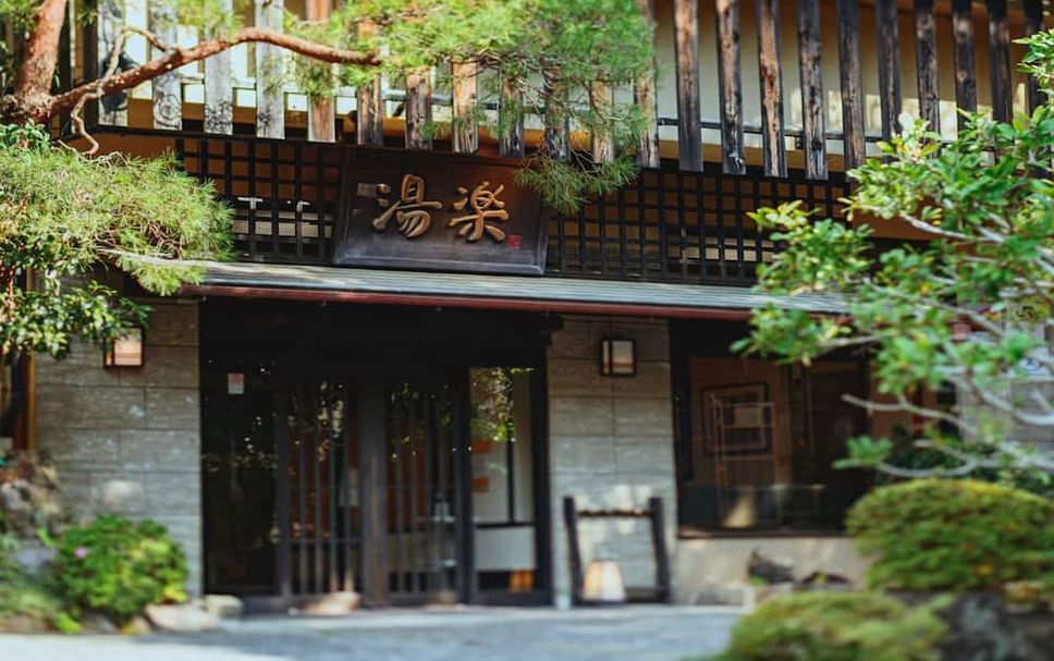 其他 相片