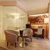 客廳