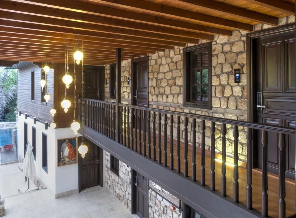 建築