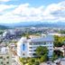 室外景