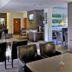 餐廳