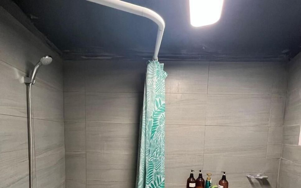 其他 相片
