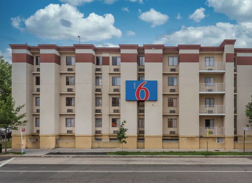 建築 相片