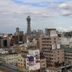 室外景