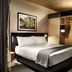 臥室