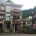 建築