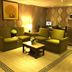 客廳