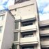 建築