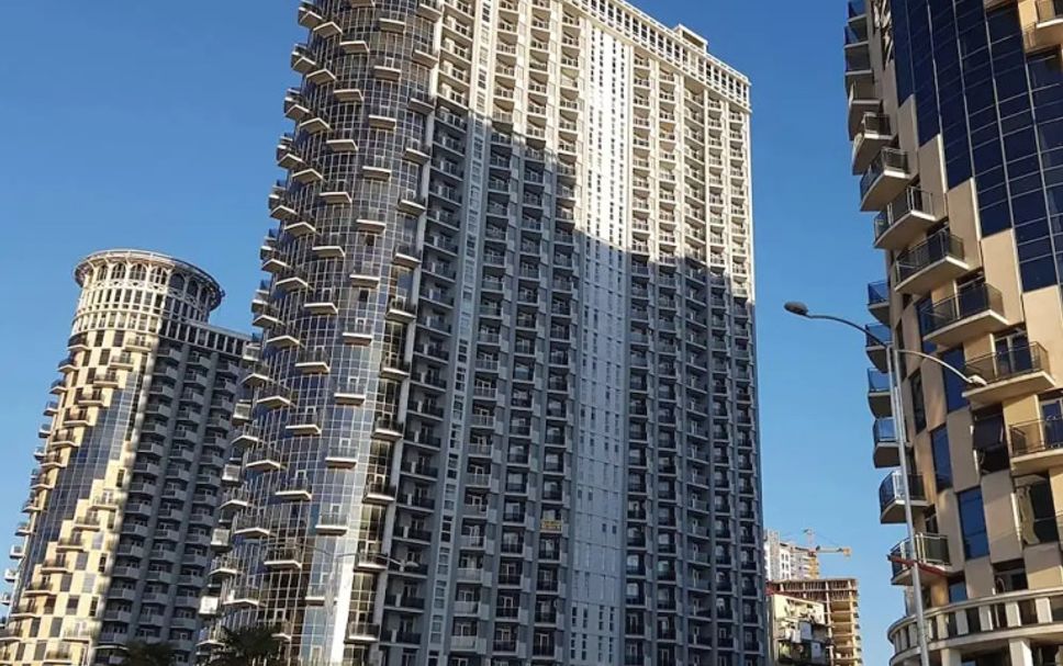 建築 相片