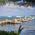 建築