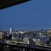 室外景