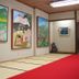 酒店設施