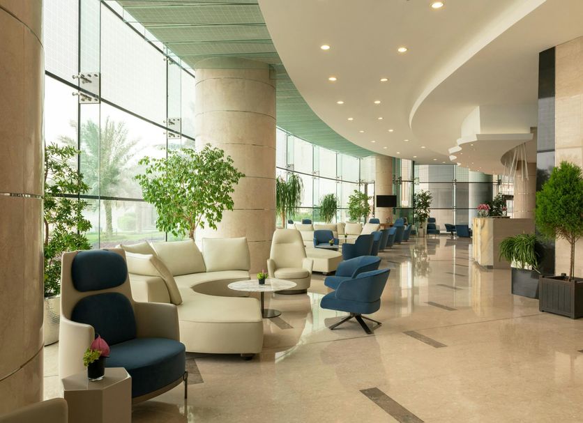大廳 相片