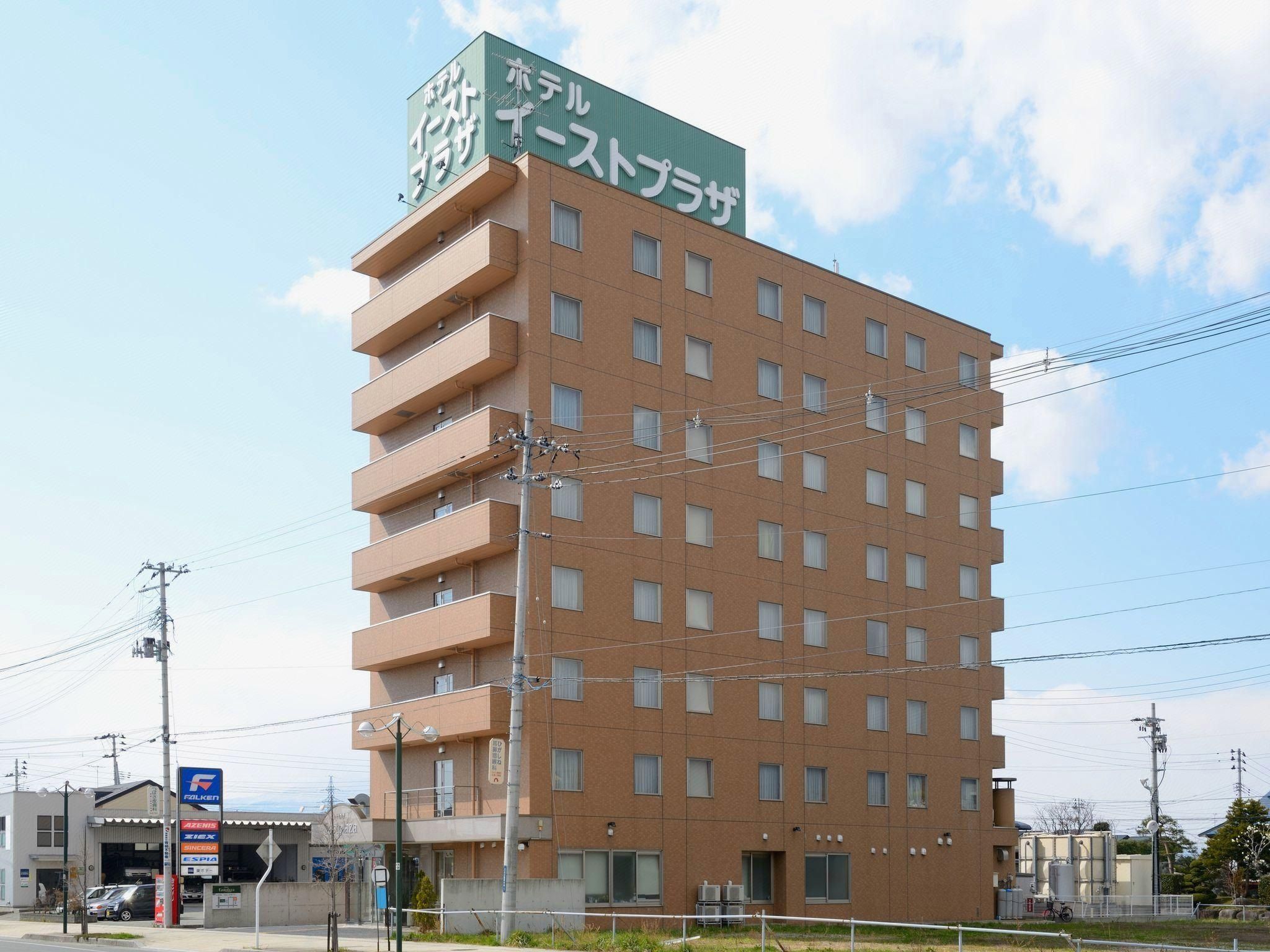 建築