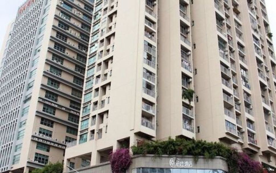 建築 相片