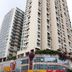 建築