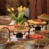 自助餐