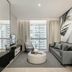 臥室