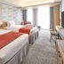 臥室